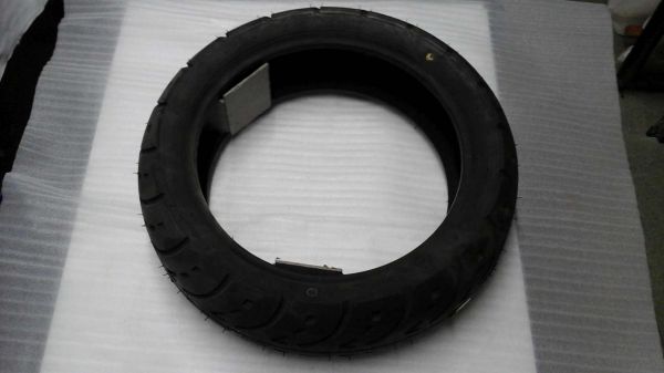 RPM-44710-ZNW-9000-A_B_C