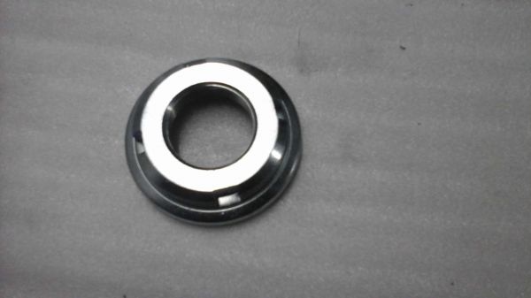 RPM-53220-FA-9000