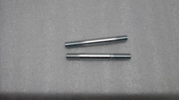 RPM-96003-06053-00