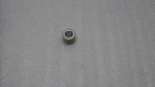 RPM-22121-GY6A-9000