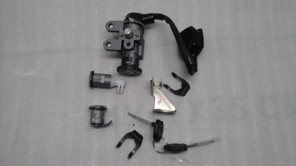 RPM-35010-AAA5-9000