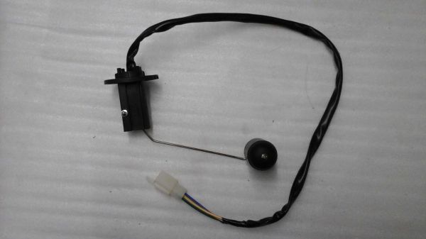 RPM-3780A-ZNW-9000