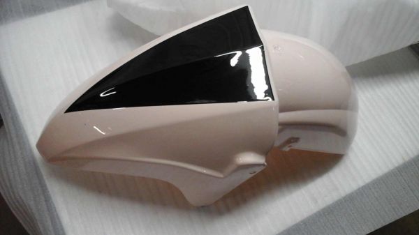 RPM-61110-ZNW-9000_white