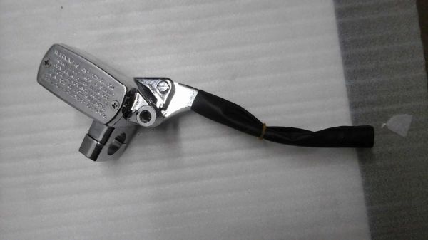 RPM-45500-DGW-9000