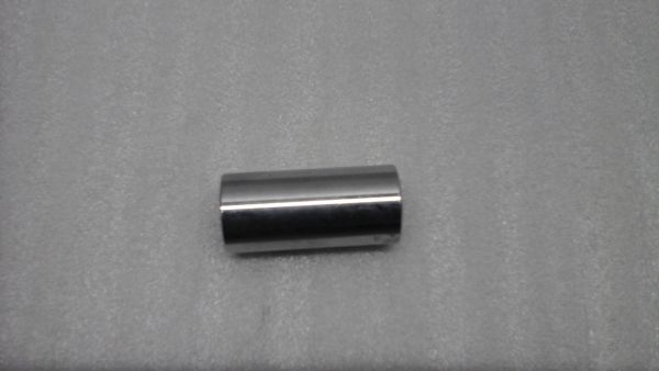 RPM-22105-GY6A-9000