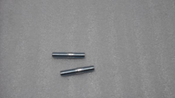RPM-96003-06032-00