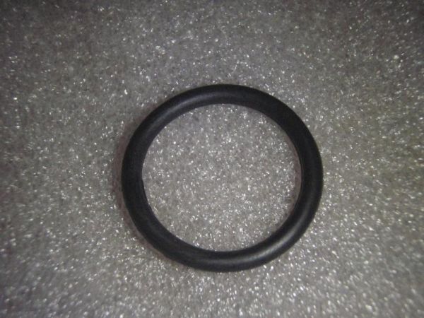 003 - O-Ring für Anlasser für MOTOR RETRO125 Roller Znen Fosti