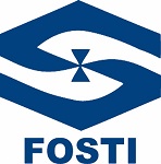 FOSTI