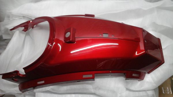 RPM-83710-AAA5-9000_RED