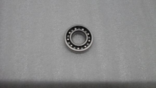 RPM-96100-60020-00