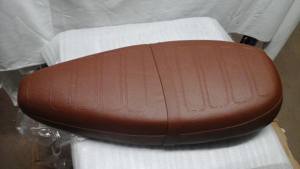 RPM-77200-AAA5-9000_brown