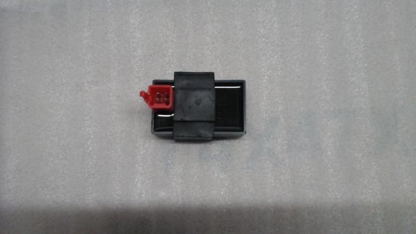 RPM-38400-AFAA-9000