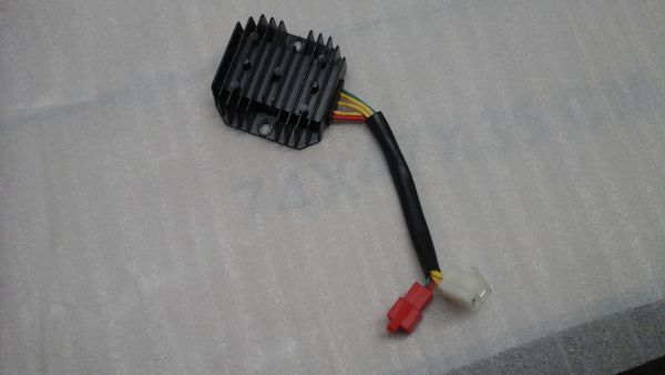 RPM-31600-AFAA-9000