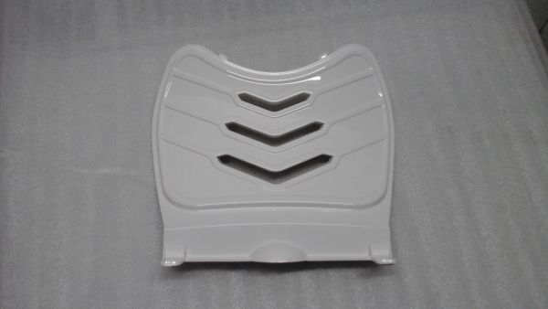 RPM-83753-AAA5-9000_WHITE