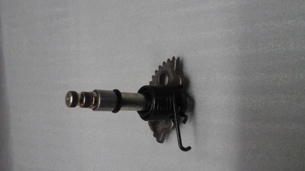 RPM-2825A-GY6A-9146