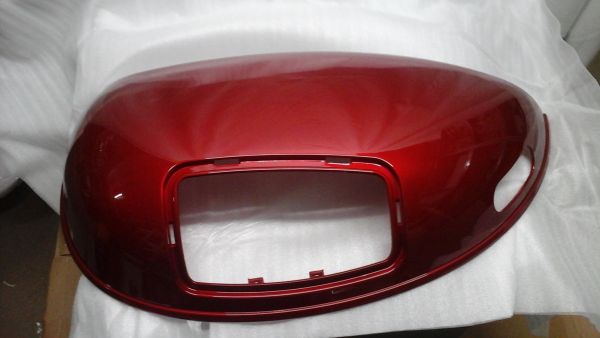 RPM-83500-AAA5-9000_RED