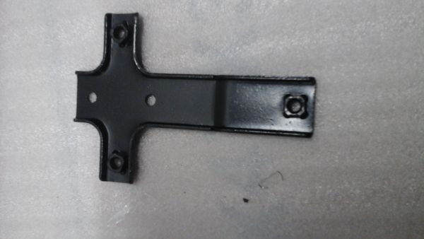 RPM-50310-AAA5-9000