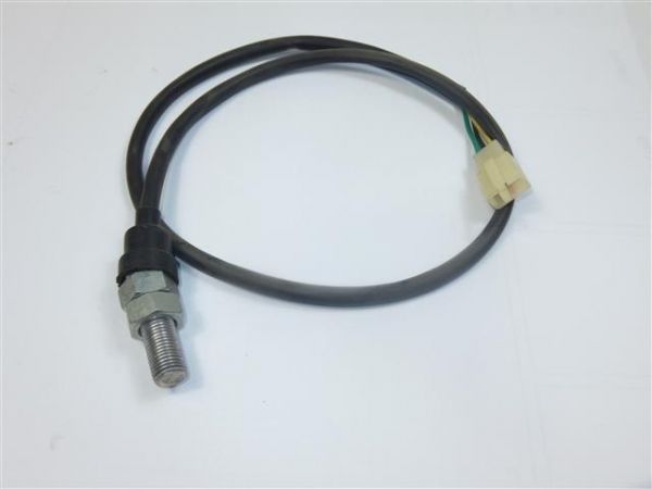 045 - Tachogeber Sensor für Shineray XY250STXE Quad