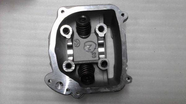 RPM-1220A-GY6A-9100