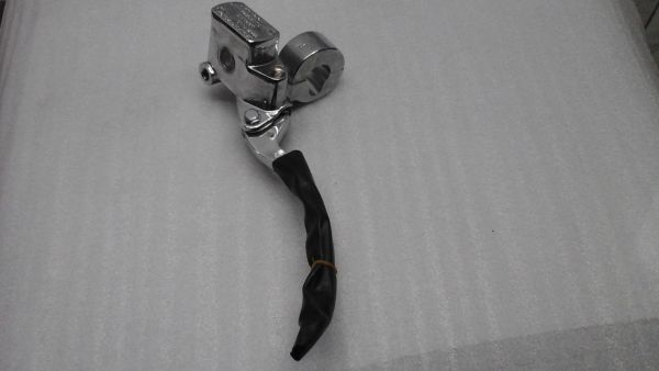 RPM-43500-AAA5-9000