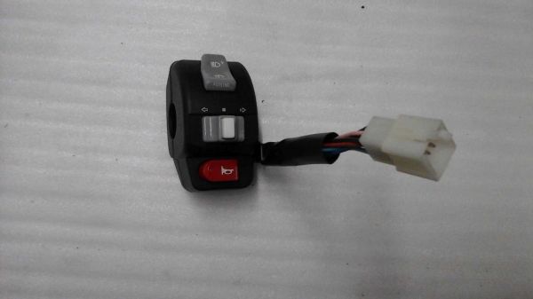 RPM-3520A-ZNW-9000