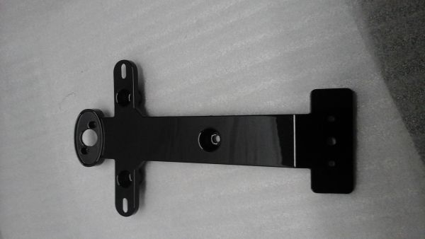 RPM-84707-AAA5-9000_BLACK