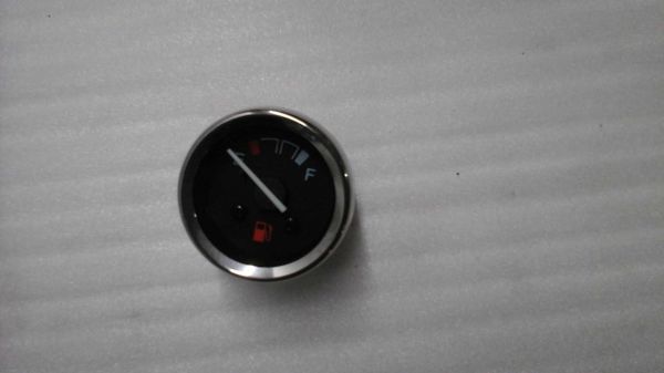 RPM-37202-DGW-9000