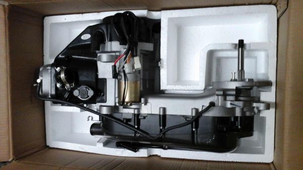 RPM-10000-GY6A-9000-CC-2