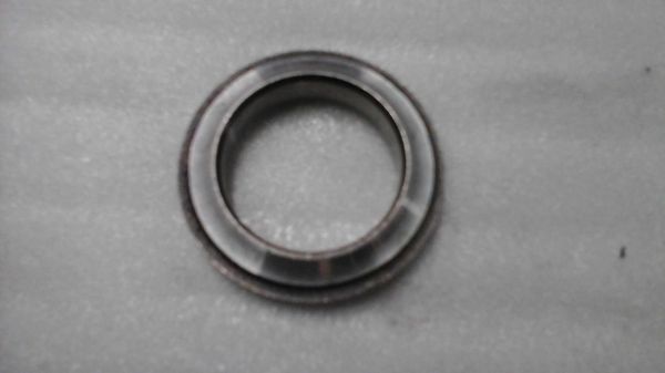 RPM-50302-FA-9000
