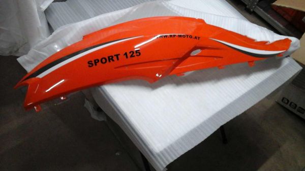 RPM-83500-ZNW-9000_orange