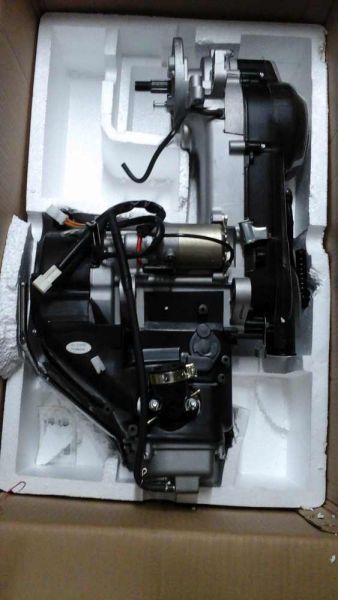 RPM-10000-GY6F-9000-DD-2