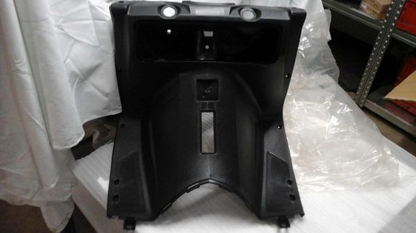 RPM-64304-ZNW-9000