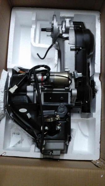 RPM-10000-GY6A-9000-DD-2